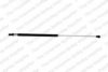 KILEN 446046 Gas Spring, boot-/cargo area